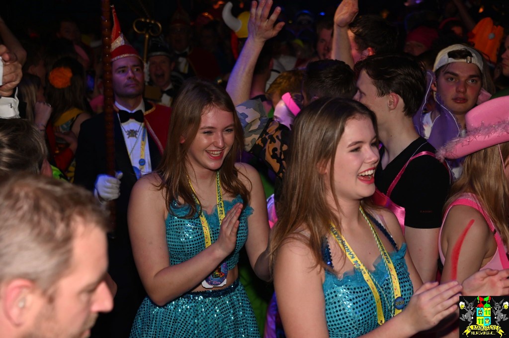 ../Images/Het feest der gladiatoren 036.jpg